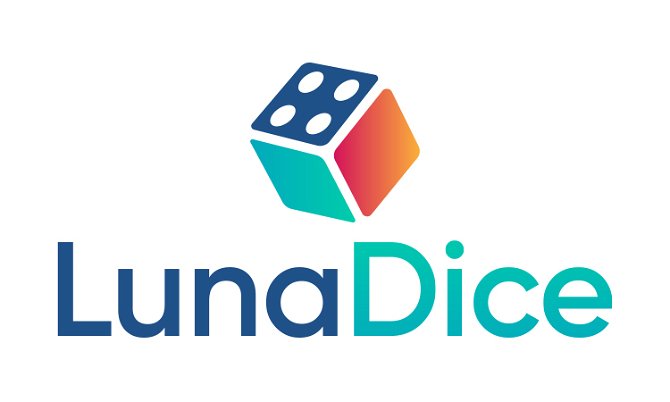 LunaDice.com