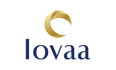 Iovaa.com