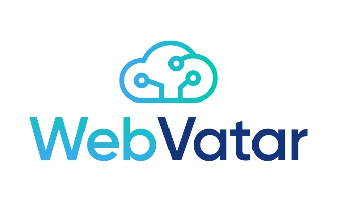 WebVatar.com