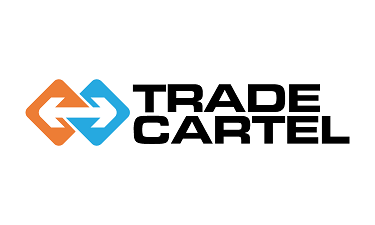 TradeCartel.com