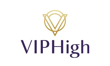 VIPHigh.com