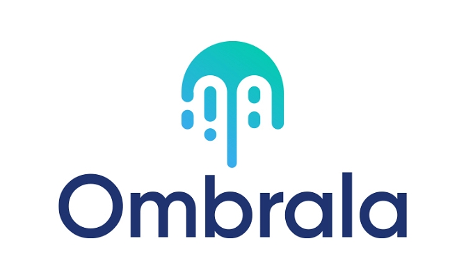 Ombrala.com