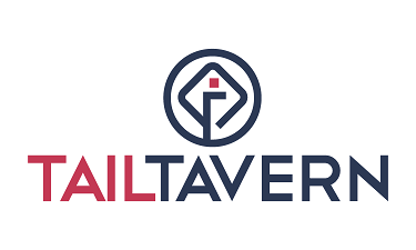 TailTavern.com