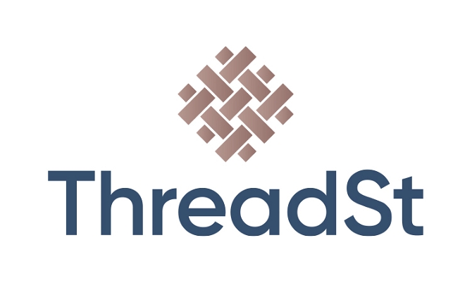 ThreadSt.com