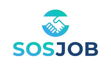 SOSJOB.COM