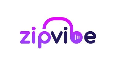 ZipVibe.com