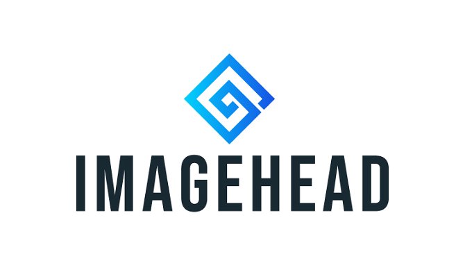 ImageHead.com