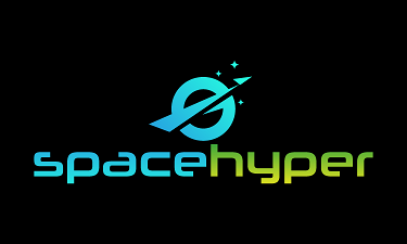 SpaceHyper.com