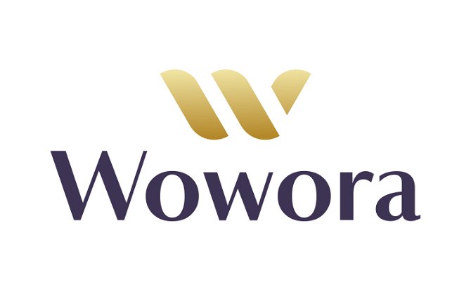 Wowora.com