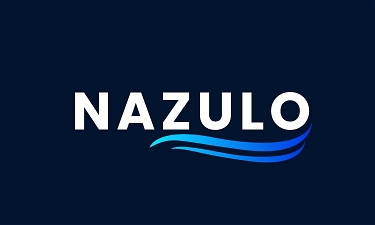 NAZULO.com