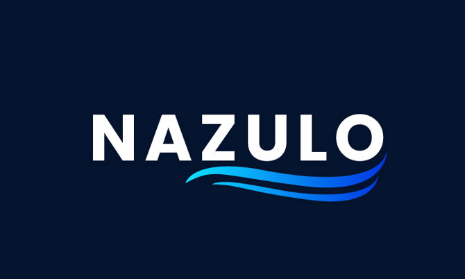 Nazulo.com