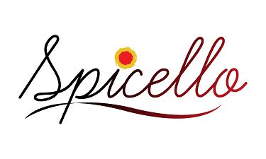 Spicello.com