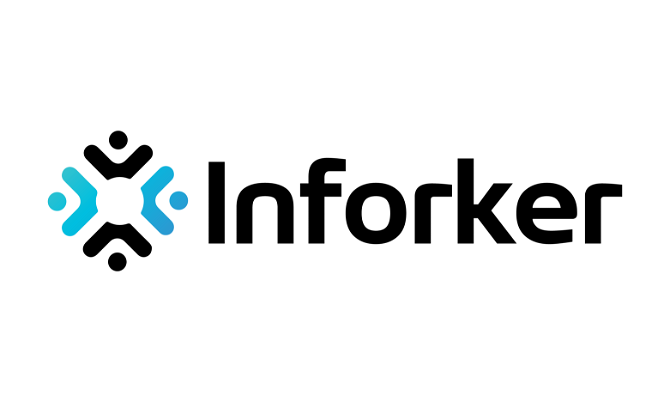 Inforker.com