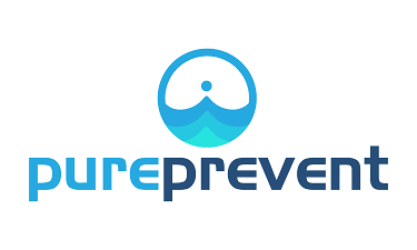 PurePrevent.com