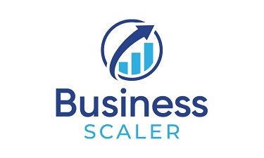 BusinessScaler.com