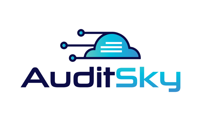 AuditSky.com