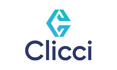 Clicci.com