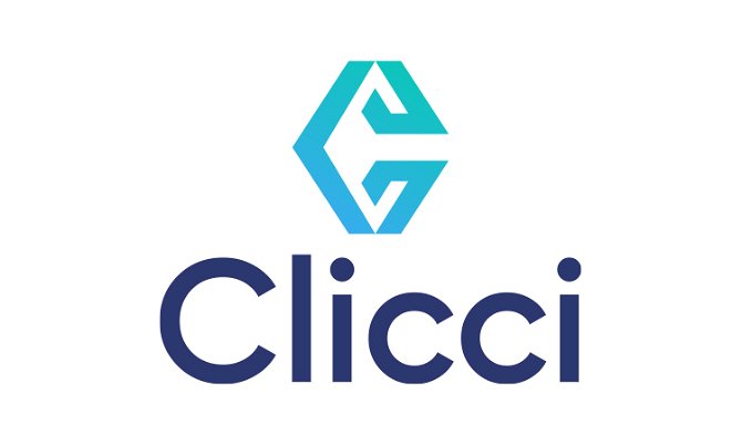 Clicci.com