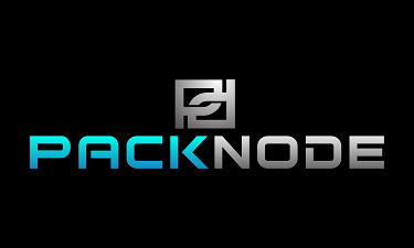 PackNode.com