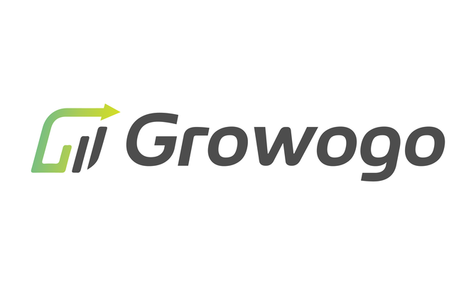 Growogo.com