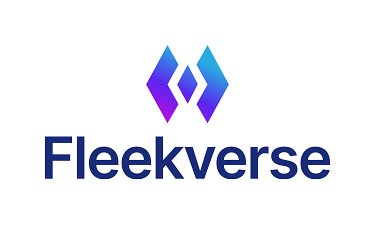 Fleekverse.com