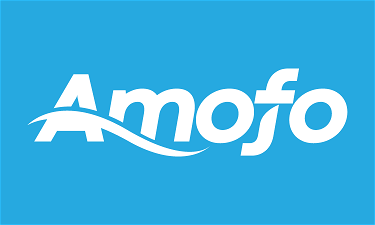 Amofo.com