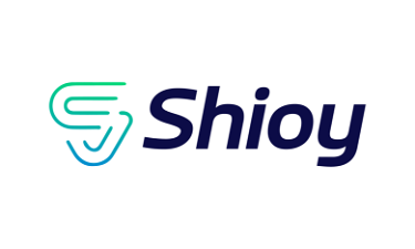 Shioy.com