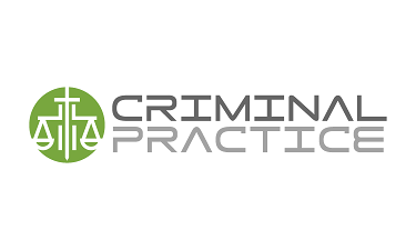 CriminalPractice.com