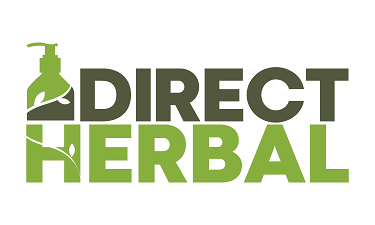 DirectHerbal.com