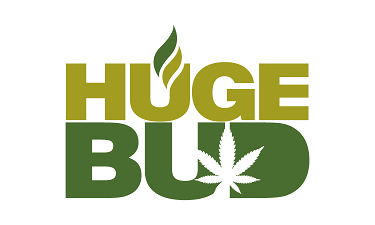 HugeBud.com