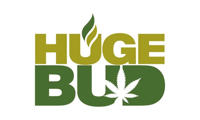 HugeBud.com