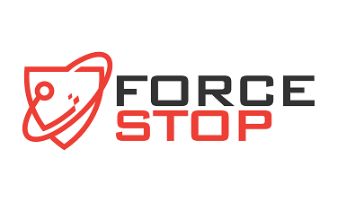 ForceStop.com