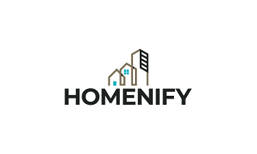 Homenify.com