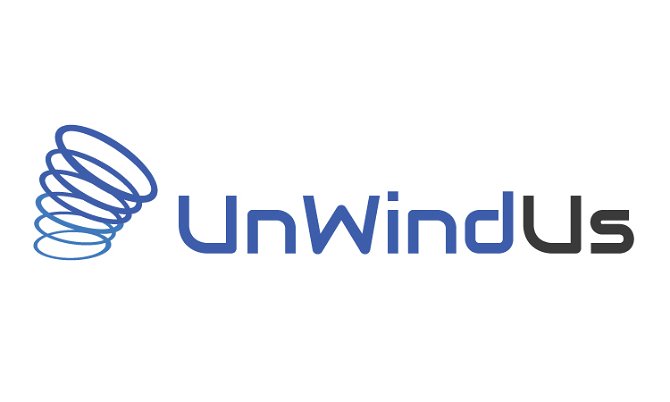 UnWindUs.com