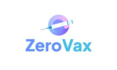 ZeroVax.com