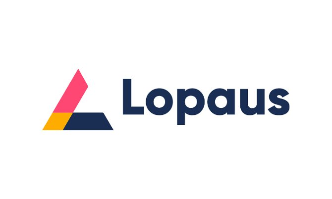 Lopaus.com