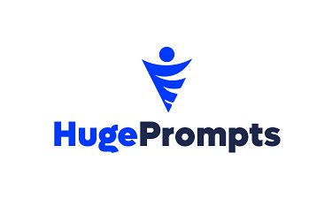 HugePrompts.com