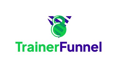 TrainerFunnel.com