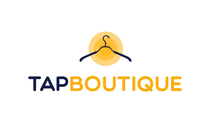 TapBoutique.com