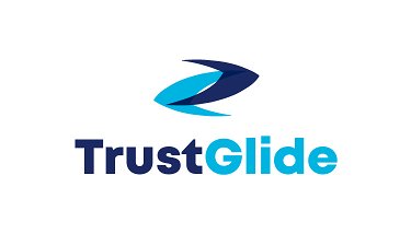 TrustGlide.com