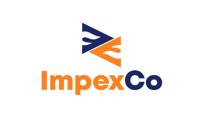ImpexCo.com