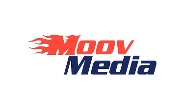 MoovMedia.com