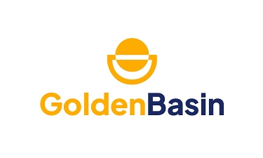 GoldenBasin.com