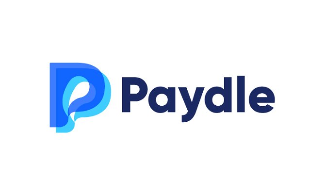 Paydle.com