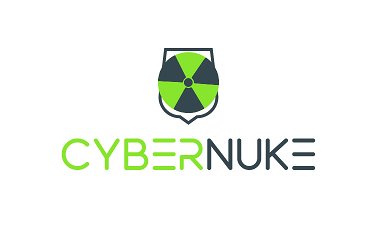 CyberNuke.com