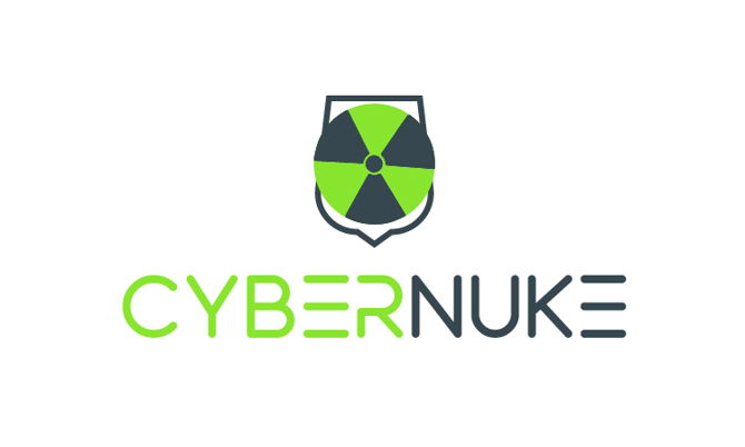 CyberNuke.com