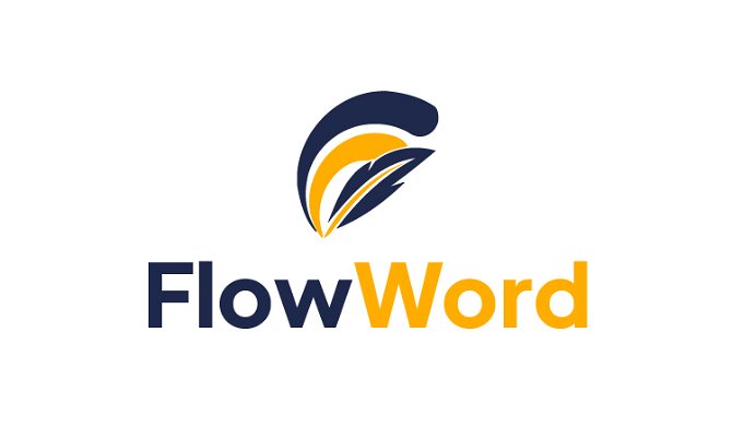 FlowWord.com