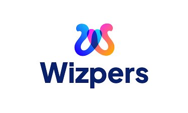 Wizpers.com