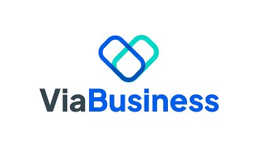 ViaBusiness.com