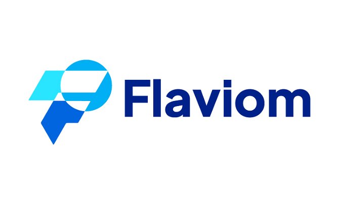 Flaviom.com